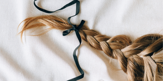 Les erreurs à éviter quand on veut faire pousser ses cheveux plus vite