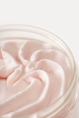 Chantilly Lovely Boost