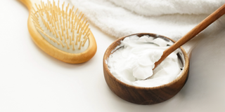 5 erreurs qui rendent ton masque capillaire inefficace.