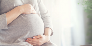 Quels soins cheveux pour la femme enceinte et allaitante ?