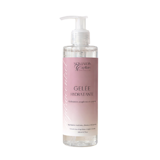 Gelée Hydratante Hydracontrol