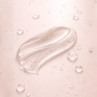 Gelée Hydratante Hydracontrol